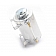 Canton Racing Radiator Overflow Tank 80201R