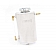 Canton Racing Radiator Overflow Tank 80201R