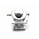 Canton Racing Radiator Overflow Tank 80201R