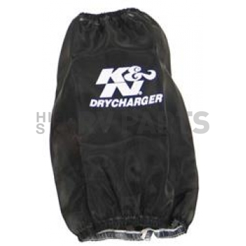 K & N Filters Air Filter Wrap - RC-5106DK