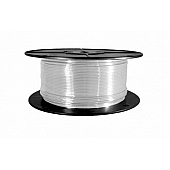 WirthCo Primary Wire 81096