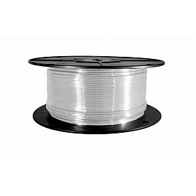 WirthCo Primary Wire 81096