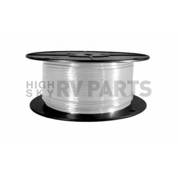 WirthCo Primary Wire 81096