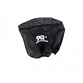 K & N Filters Air Filter Wrap - RD-4200PK
