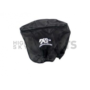 K & N Filters Air Filter Wrap - RD-4200PK