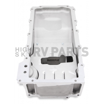 Holley  Performance Oil Pan Baffle - 302-12