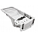 Holley  Performance Oil Pan Baffle - 302-12