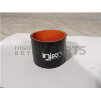 Injen Technology Air Intake Hose Coupler - X3048