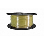 WirthCo Primary Wire 81097