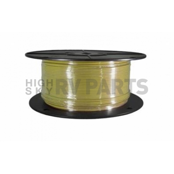 WirthCo Primary Wire 81097