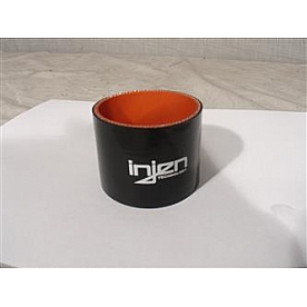 Injen Technology Air Intake Hose Coupler - X3054