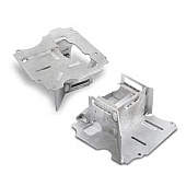 Holley  Performance Oil Pan Baffle - 302-10