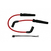 Moroso Performance Spark Plug Wire Set 28643