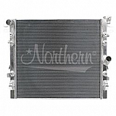 Northern Radiator Radiator 205218