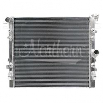 Northern Radiator Radiator 205218