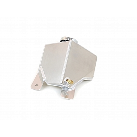Canton Racing Radiator Overflow Tank 80223