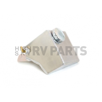 Canton Racing Radiator Overflow Tank 80223-2