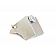 Canton Racing Radiator Overflow Tank 80223