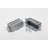 Trans Dapt Valve Cover Breather Baffle - 6962