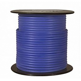 WirthCo Primary Wire 81075