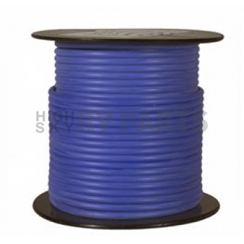 WirthCo Primary Wire 81075