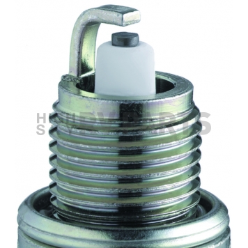 NGK Spark Plugs Spark Plug 3823-1
