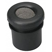 Trans Dapt Valve Cover Breather Baffle - 6979