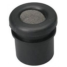 Trans Dapt Valve Cover Breather Baffle - 6979