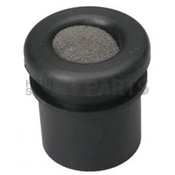 Trans Dapt Valve Cover Breather Baffle - 6979