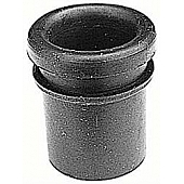 Trans Dapt Valve Cover Breather Baffle - 9359