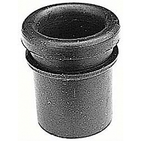 Trans Dapt Valve Cover Breather Baffle - 9359
