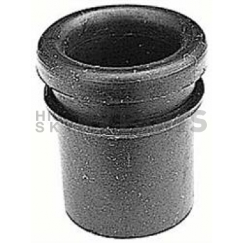 Trans Dapt Valve Cover Breather Baffle - 9359