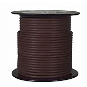 WirthCo Primary Wire 81076