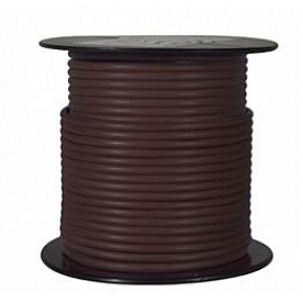 WirthCo Primary Wire 81076