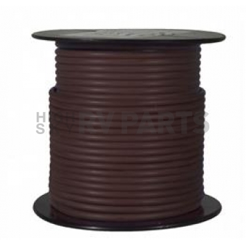 WirthCo Primary Wire 81076