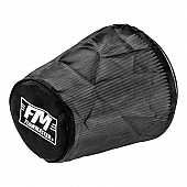 Flowmaster Air Filter Wrap - 615004