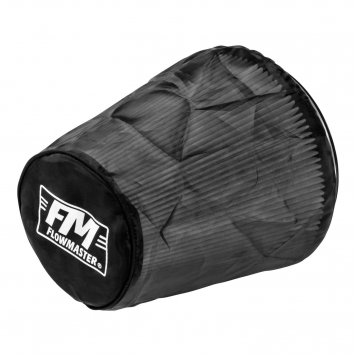 Flowmaster Air Filter Wrap - 615004
