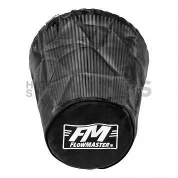 Flowmaster Air Filter Wrap - 615004-1