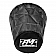 Flowmaster Air Filter Wrap - 615004