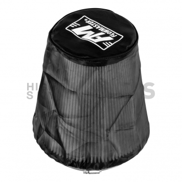 Flowmaster Air Filter Wrap - 615004-2