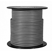 WirthCo Primary Wire 81077