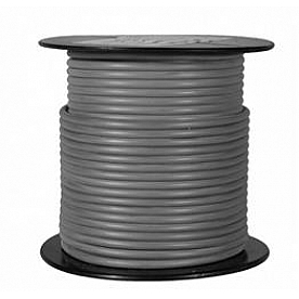 WirthCo Primary Wire 81077