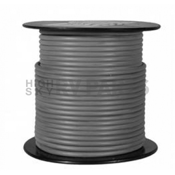 WirthCo Primary Wire 81077