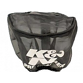 K & N Filters Air Filter Wrap - 22-8007PK