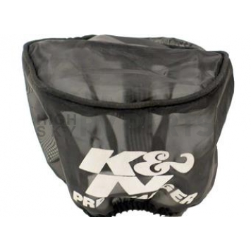 K & N Filters Air Filter Wrap - 22-8007PK