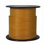 WirthCo Primary Wire 81080