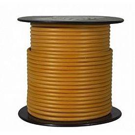 WirthCo Primary Wire 81080