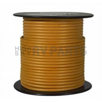 WirthCo Primary Wire 81080