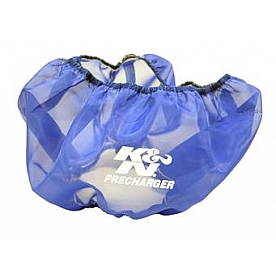 K & N Filters Air Filter Wrap - E-3770PL