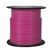 WirthCo Primary Wire 81081